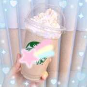 ヒメ日記 2026/03/18 20:01 投稿 みゆ シークレットタッチ