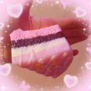 ヒメ日記 2026/03/19 05:45 投稿 みゆ シークレットタッチ