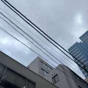 ヒメ日記 2026/03/19 19:25 投稿 みゆ シークレットタッチ