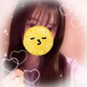 ヒメ日記 2026/03/20 06:00 投稿 みゆ シークレットタッチ