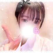 ヒメ日記 2026/03/21 05:45 投稿 みゆ シークレットタッチ