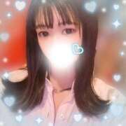 ヒメ日記 2026/03/23 05:15 投稿 みゆ シークレットタッチ