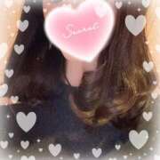 ヒメ日記 2026/03/26 06:00 投稿 みゆ シークレットタッチ