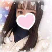 ヒメ日記 2026/03/26 21:46 投稿 みゆ シークレットタッチ