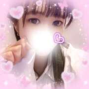 ヒメ日記 2026/03/27 05:45 投稿 みゆ シークレットタッチ