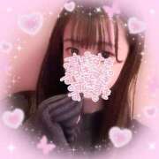 ヒメ日記 2026/03/28 05:45 投稿 みゆ シークレットタッチ