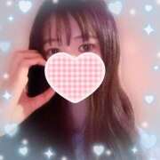 ヒメ日記 2026/04/01 06:00 投稿 みゆ シークレットタッチ