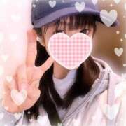 ヒメ日記 2026/04/03 06:00 投稿 みゆ シークレットタッチ