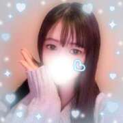 ヒメ日記 2026/04/06 06:00 投稿 みゆ シークレットタッチ