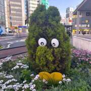 ヒメ日記 2026/04/08 06:00 投稿 みゆ シークレットタッチ