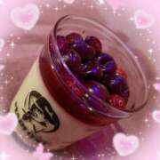 ヒメ日記 2026/04/11 05:15 投稿 みゆ シークレットタッチ