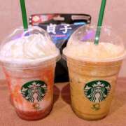 ヒメ日記 2026/04/17 06:00 投稿 みゆ シークレットタッチ