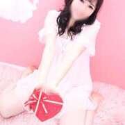 ヒメ日記 2026/04/18 05:45 投稿 みゆ シークレットタッチ