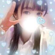 ヒメ日記 2026/04/19 05:30 投稿 みゆ シークレットタッチ