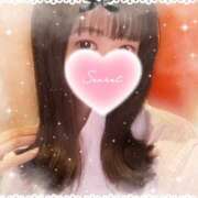 ヒメ日記 2026/04/20 05:51 投稿 みゆ シークレットタッチ