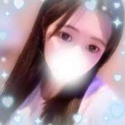 ヒメ日記 2026/04/21 20:44 投稿 みゆ シークレットタッチ