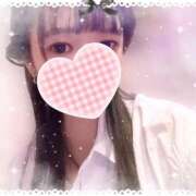 ヒメ日記 2026/04/23 06:00 投稿 みゆ シークレットタッチ