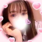 ヒメ日記 2026/04/24 05:30 投稿 みゆ シークレットタッチ