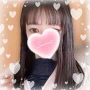 みゆ 𝑴𝒐𝒏𝒅𝒂𝒚♡.‎˖٭* シークレットタッチ