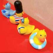 ヒメ日記 2026/04/29 05:45 投稿 みゆ シークレットタッチ