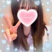 ヒメ日記 2026/05/01 05:30 投稿 みゆ シークレットタッチ