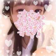 ヒメ日記 2026/05/02 05:15 投稿 みゆ シークレットタッチ