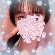 ヒメ日記 2026/05/23 05:30 投稿 みゆ シークレットタッチ