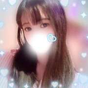 ヒメ日記 2026/05/28 05:45 投稿 みゆ シークレットタッチ