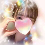みゆ 𝑺𝒂𝒕𝒖𝒓𝒅𝒂𝒚♡.‎˖٭* シークレットタッチ