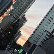 みゆ 𝑺𝒖𝒏𝒅𝒂𝒚♡.‎˖٭* シークレットタッチ