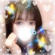みゆ 𝑴𝒐𝒏𝒅𝒂𝒚♡.‎˖٭* シークレットタッチ