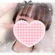 ヒメ日記 2026/06/11 05:30 投稿 みゆ シークレットタッチ
