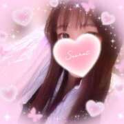 みゆ 𝑺𝒖𝒏𝒅𝒂𝒚♡.‎˖٭* シークレットタッチ