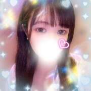 ヒメ日記 2026/06/15 05:30 投稿 みゆ シークレットタッチ
