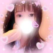 ヒメ日記 2026/06/20 05:15 投稿 みゆ シークレットタッチ