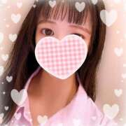 ヒメ日記 2026/07/05 08:01 投稿 みゆ シークレットタッチ