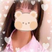 ヒメ日記 2026/07/09 07:57 投稿 みゆ シークレットタッチ