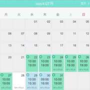 ヒメ日記 2026/07/24 22:27 投稿 みゆ シークレットタッチ