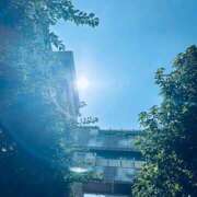 ヒメ日記 2026/07/25 08:54 投稿 みゆ シークレットタッチ