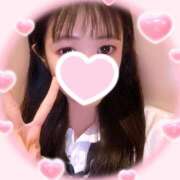 ヒメ日記 2026/07/27 08:31 投稿 みゆ シークレットタッチ