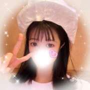 ヒメ日記 2026/08/02 08:45 投稿 みゆ シークレットタッチ