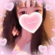 ヒメ日記 2026/08/03 08:45 投稿 みゆ シークレットタッチ