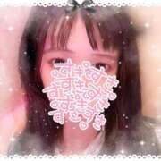ヒメ日記 2026/08/08 08:45 投稿 みゆ シークレットタッチ