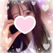 ヒメ日記 2026/08/09 08:45 投稿 みゆ シークレットタッチ