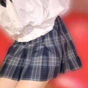 ヒメ日記 2026/08/15 20:24 投稿 みゆ シークレットタッチ