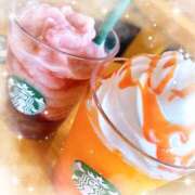 ヒメ日記 2026/08/19 08:45 投稿 みゆ シークレットタッチ