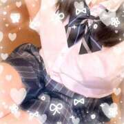 ヒメ日記 2026/08/19 17:02 投稿 みゆ シークレットタッチ