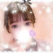 ヒメ日記 2026/09/02 09:02 投稿 みゆ シークレットタッチ
