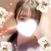ヒメ日記 2026/09/04 08:00 投稿 みゆ シークレットタッチ