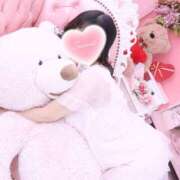 みゆ 𝑴𝒐𝒏𝒅𝒂𝒚♡.‎˖٭* シークレットタッチ
